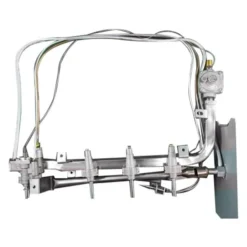 Dometic RV® - Stove Gas Assembly