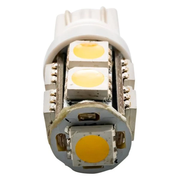 Camco® 54623 - Wedge D.F. Base 95 Lm Bright White LED Bulb (912) 3 Camco® 54623 - Wedge D.F. Base 95 Lm Bright White LED Bulb (912) - Image 3