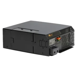 Parallax® - 5400 Series 105-130 AC To 13.2 DC 65A Power Converter