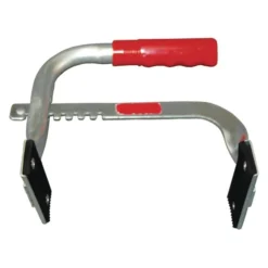 ATD® - Heavy Duty Battery Carrier