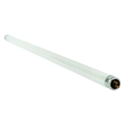 Camco® 54878 - G13 Base 15W T8 Fluorescent Bulbs (194)