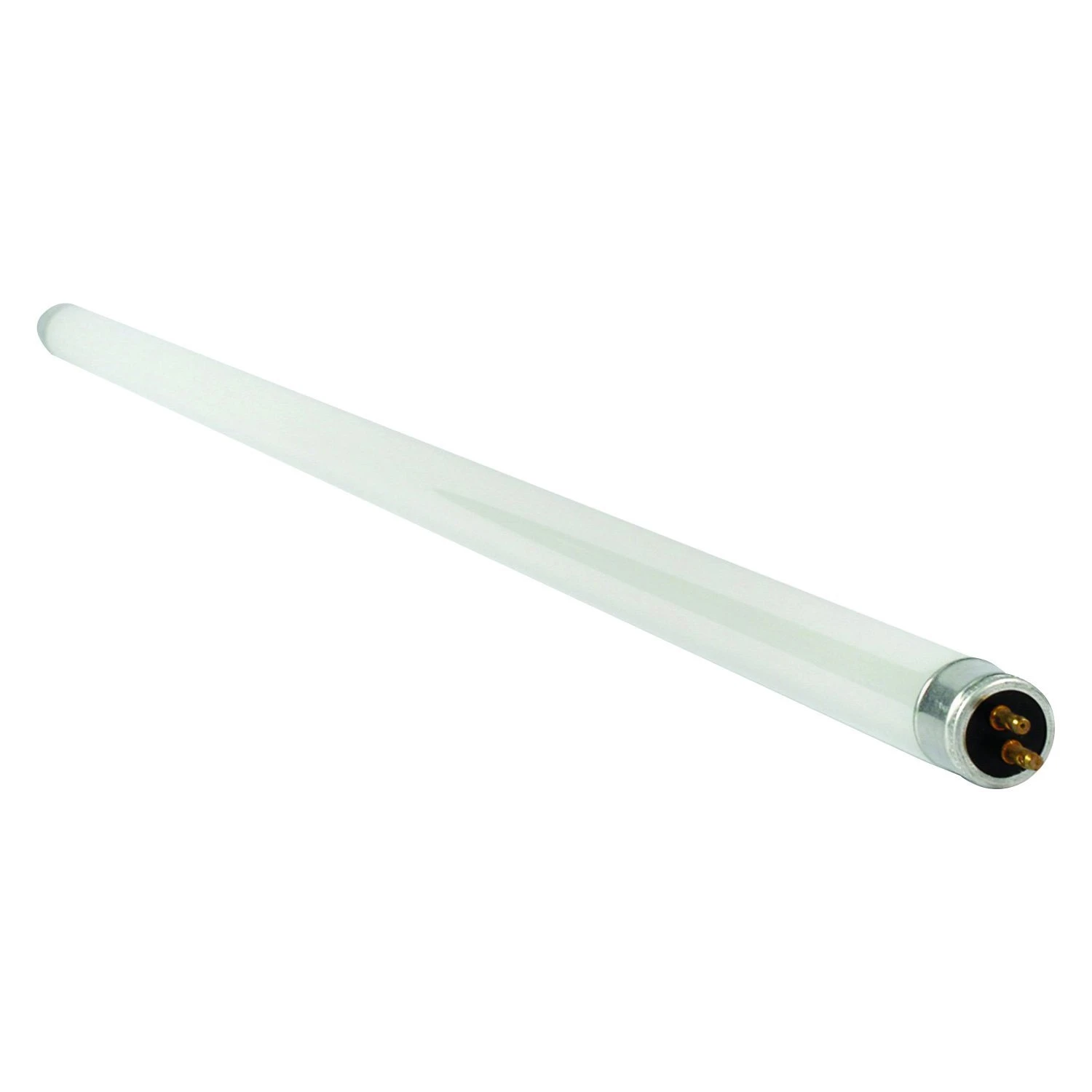 Camco® 54878 - G13 Base 15W T8 Fluorescent Bulbs (194) 1 Camco® 54878 - G13 Base 15W T8 Fluorescent Bulbs (194)