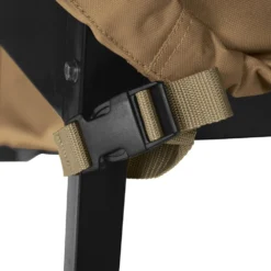 Classic Accessories® - Hickory™ Sand Large BBQ Grill Cover (64"L X 24"W X 48"H) -Magma Store 55 042 042401 00 4