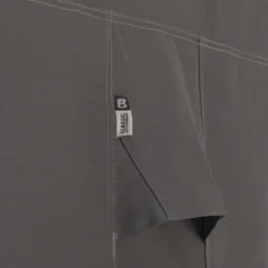 Classic Accessories® - Ravenna™ Dark Taupe Large BBQ Grill Cover (70"L X 24"W X 48"H) -Magma Store 55 141 045101 ec 3