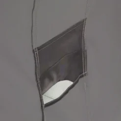 Classic Accessories® - Ravenna™ Dark Taupe X-Large BBQ Grill Cover (72"L X 26"W X 51"H) -Magma Store 55 142 055101 ec 6