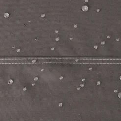 Classic Accessories® - Ravenna™ Dark Taupe X-Large BBQ Grill Cover (72"L X 26"W X 51"H) -Magma Store 55 142 055101 ec 7