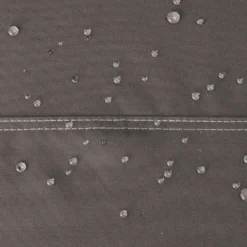 Classic Accessories® - Ravenna™ Dark Taupe XX-Large BBQ Grill Cover (80"L X 26"W X 51"H) -Magma Store 55 193 065101 ec 7