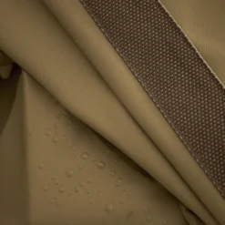 Classic Accessories® - Hickory™ Sand XX-Large BBQ Grill Cover (72"L X 26"W X 51"H) -Magma Store 55 197 062401 00 5