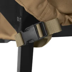 Classic Accessories® - Hickory™ Sand XX-Large BBQ Grill Cover (72"L X 26"W X 51"H) -Magma Store 55 197 062401 00 7