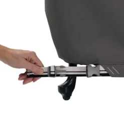 Classic Accessories® - Ravenna™ Dark Taupe 3X-Large BBQ Grill Cover (80"L X 26"W X 51"H) -Magma Store 55 320 355101 ec 4