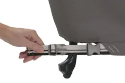 Classic Accessories® - Ravenna™ Taupe Large Kamado Grill Cover For Big Green Egg™ Grill (22"Dia X 40"H) -Magma Store 55 321 045101 ec 7