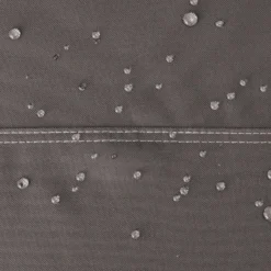 Classic Accessories® - Ravenna™ Taupe Large Kamado Grill Cover For Big Green Egg™ Grill (22"Dia X 40"H) -Magma Store 55 321 045101 ec 9