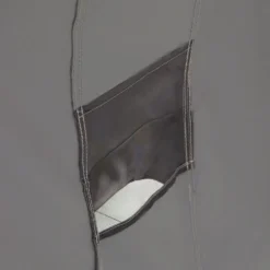 Classic Accessories® - Ravenna™ Dark Taupe Small Built-In Grill Cover (37"L X 27"W X 24"H) -Magma Store 55 325 025101 ec 10