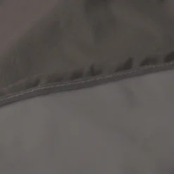 Classic Accessories® - Ravenna™ Dark Taupe Small Built-In Grill Cover (37"L X 27"W X 24"H) -Magma Store 55 325 025101 ec 11