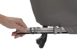 Classic Accessories® - Ravenna™ Dark Taupe Small Built-In Grill Cover (37"L X 27"W X 24"H) -Magma Store 55 325 025101 ec 8