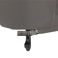 Classic Accessories® - Ravenna™ Dark Taupe X-Small Built-In Grill Cover (32"L X 26"W X 24"H) 29 Classic Accessories® - Ravenna™ Dark Taupe X-Small Built-In Grill Cover (32"L X 26"W X 24"H) -Magma Store 55 326 365101 ec 11