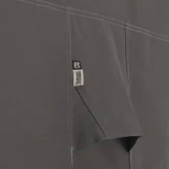 Classic Accessories® - Ravenna™ Dark Taupe X-Small Built-In Grill Cover (32"L X 26"W X 24"H) 24 Classic Accessories® - Ravenna™ Dark Taupe X-Small Built-In Grill Cover (32"L X 26"W X 24"H) -Magma Store 55 326 365101 ec 6