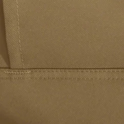 Classic Accessories® - Hickory™ Sand X-Small Built-In Grill Cover (32"L X 26"W X 24"H) -Magma Store 55 330 362401 ec 3