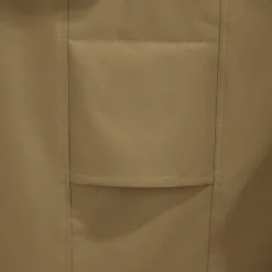 Classic Accessories® - Hickory™ Sand X-Small Built-In Grill Cover (32"L X 26"W X 24"H) -Magma Store 55 330 362401 ec 6