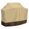 Classic Accessories® - Veranda™ Pebble X-Small BBQ Grill Cover (38"L X 22"W X 44"H)