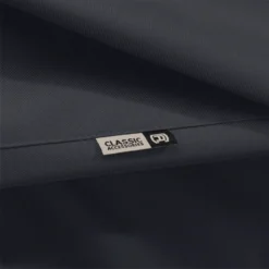 Classic Accessories® - Ravenna™ Black Medium BBQ Grill Cover (64"L X 26"W X 48"H) -Magma Store 55 390 030401 ec 8