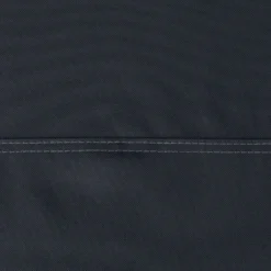 Classic Accessories® - Ravenna™ Black Large BBQ Grill Cover (70"L X 26"W X 48"H) -Magma Store 55 391 040401 ec 7