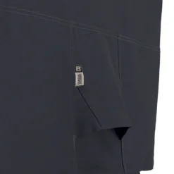 Classic Accessories® - Ravenna™ Black 3X-Large BBQ Grill Cover (80"L X 26"W X 51"H) -Magma Store 55 394 350401 ec 4