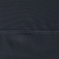 Classic Accessories® - Ravenna™ Black X-Small Built-In Grill Cover (32"L X 26"W X 24"H) 18 Classic Accessories® - Ravenna™ Black X-Small Built-In Grill Cover (32"L X 26"W X 24"H) -Magma Store 55 397 360401 ec 7