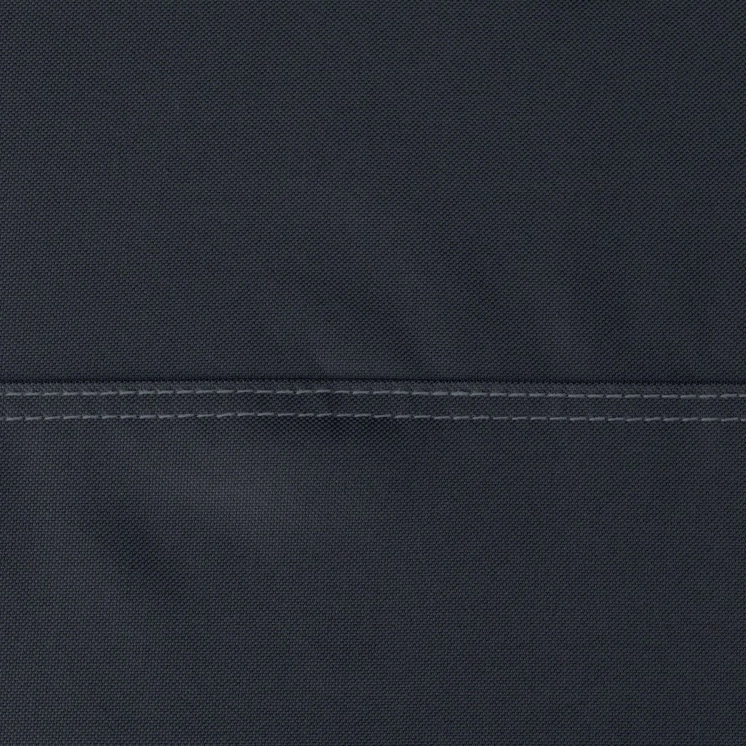 Classic Accessories® - Ravenna™ Black X-Small Built-In Grill Cover (32"L X 26"W X 24"H) 7 Classic Accessories® - Ravenna™ Black X-Small Built-In Grill Cover (32"L X 26"W X 24"H) - Image 7