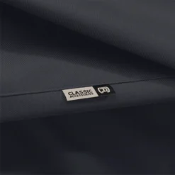 Classic Accessories® - Ravenna™ Black X-Small Built-In Grill Cover (32"L X 26"W X 24"H) 19 Classic Accessories® - Ravenna™ Black X-Small Built-In Grill Cover (32"L X 26"W X 24"H) -Magma Store 55 397 360401 ec 8