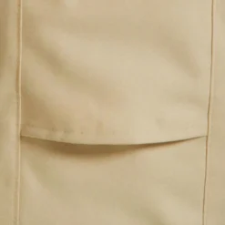 Classic Accessories® - Veranda™ Pebble Small/Medium BBQ Grill Cover For Weber™ Grills (40"L X 30"W X 43.5"H) -Magma Store 55 411 011501 00 3