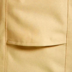 Classic Accessories® - Veranda™ Pebble Large Island Grill Top Cover For Side Grill Head (86"L X 37"W X 48"H) -Magma Store 55 626 041501 00 3