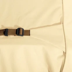 Classic Accessories® - Veranda™ Pebble X-Large Island Grill Top Cover For Side Grill Head (98"L X 37"W X 48"H) -Magma Store 55 627 051501 00 6