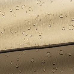 Classic Accessories® - Veranda™ Pebble Medium Island Grill Top Cover For Center Grill Head (78"L X 44"W X 48"H) -Magma Store 55 628 031501 00 10