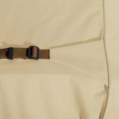 Classic Accessories® - Veranda™ Pebble Medium Island Grill Top Cover For Center Grill Head (78"L X 44"W X 48"H) -Magma Store 55 628 031501 00 4