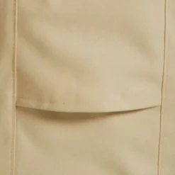 Classic Accessories® - Veranda™ Pebble Large Island Grill Top Cover For Center Grill Head (86"L X 44"W X 48"H) -Magma Store 55 629 041501 00 7