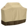 Classic Accessories® - Veranda™ Pebble Small Grill Cover (44"L X 22"W X 44"H)