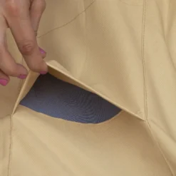 Classic Accessories® - Veranda™ Pebble Small Grill Cover (44"L X 22"W X 44"H) -Magma Store 55 702 021501 00 4