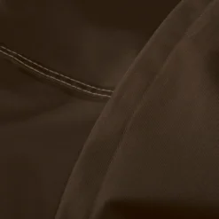 Classic Accessories® - Madrona™ Dark Cocoa Medium BBQ Grill Cover (58"L X 24"W X 48"H) -Magma Store 55 725 016601 rt 11