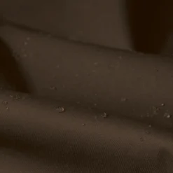 Classic Accessories® - Madrona™ Dark Cocoa Large BBQ Grill Cover (64"L X 24"W X 48"H) -Magma Store 55 726 046601 rt 7