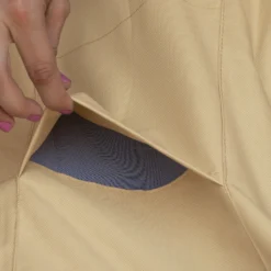 Classic Accessories® - Veranda™ Park Grill Cover (23"L X 24"W X 19"H) -Magma Store 55 783 011501 00 3