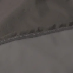 Classic Accessories® - Ravenna™ Dark Taupe Medium BBQ Grill Cover For Weber™ Summit Grills (57"L X 36"W X 48"H) -Magma Store 55 787 265101 ec 12