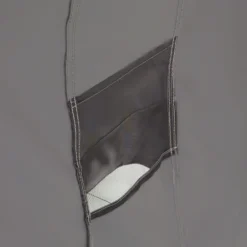 Classic Accessories® - Ravenna™ Dark Taupe Medium BBQ Grill Cover For Weber™ Summit Grills (57"L X 36"W X 48"H) -Magma Store 55 787 265101 ec 13 scaled