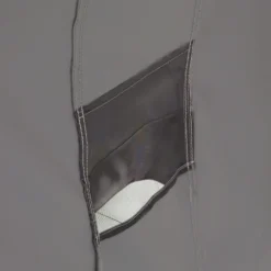 Classic Accessories® - Ravenna™ Dark Taupe X-Small BBQ Grill Cover For Weber™ Summit Grills (42"L X 38"W X 48"H) -Magma Store 55 788 015101 ec 6 scaled