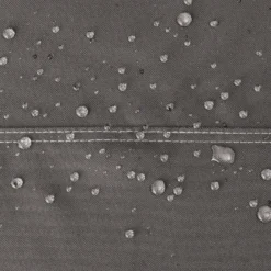 Classic Accessories® - Ravenna™ Taupe Small BBQ Grill Cover (44"L X 22"D X 44"H) -Magma Store 55 850 025101 ec 7 scaled