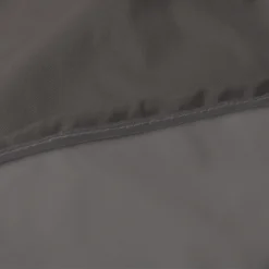 Classic Accessories® - Ravenna™ Taupe Small BBQ Grill Cover (44"L X 22"D X 44"H) -Magma Store 55 850 025101 ec 8 scaled