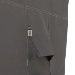 Classic Accessories® - Ravenna™ Dark Taupe Large Square Smoker Cover (26"L X 19.5"W X 40"H) -Magma Store 55 852 045101 ec 3 scaled