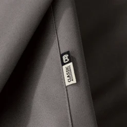 Classic Accessories® - Ravenna™ Dark Taupe Large Square Smoker Cover (26"L X 19.5"W X 40"H) -Magma Store 55 852 045101 ec 9 scaled