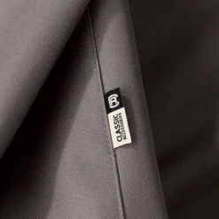 Classic Accessories® - Ravenna™ Dark Taupe X-Large Square Smoker Cover (33"L X 24.5"W X 60"H) -Magma Store 55 853 325101 ec 10 scaled