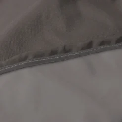 Classic Accessories® - Ravenna™ Dark Taupe X-Large Square Smoker Cover (33"L X 24.5"W X 60"H) -Magma Store 55 853 325101 ec 8